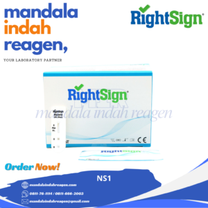 RIGHT SIGN - NS1