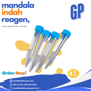 GP Centrifuge Tube