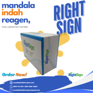 RIGHT SIGN HAV