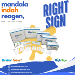 RIGHT SIGN NS1