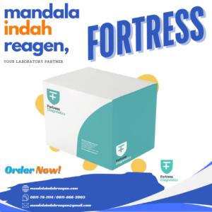 FORTRESS TPHA