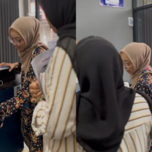 Sinergi Internal PT Mandala Indah Reagen: Penguasaan Teknologi Alat Kesehatan Jadi Fokus Utama