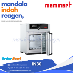 MEMMERT IN30 - Incubator