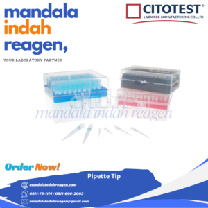 CITOTEST - Pipette Tip