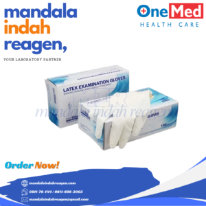 ONEMED - Handscoon