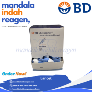 BD - Lancet